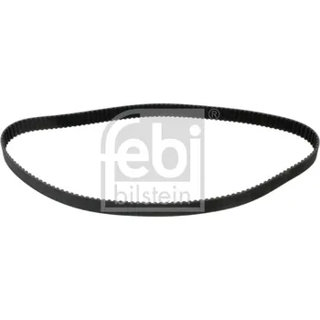 ozubený řemen FEBI BILSTEIN 10979
