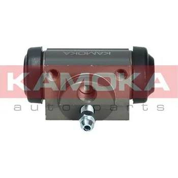 Brzdový válec Válec kolové brzdy KAMOKA 1110051