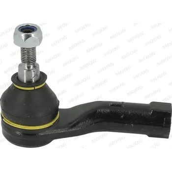 Autodíl Hlava příčného táhla řízení MOOG VV-ES-2239