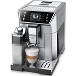 De'Longhi PrimaDonna Class ECAM…