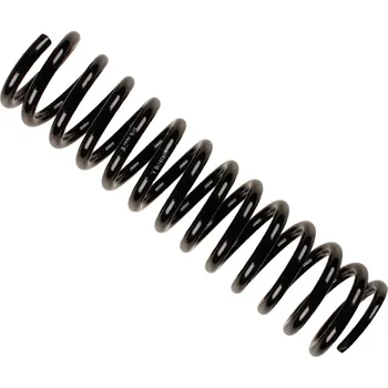 Auto-moto Pružina podvozku, , 1233212704, A1233212704, BILSTEIN, 36-225958