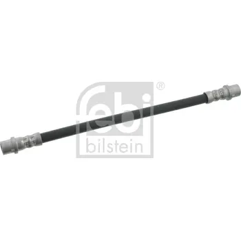 Brzdová hadice Brzdová hadice FEBI BILSTEIN 27088