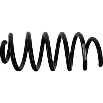 Pružina podvozku SACHS 994 954