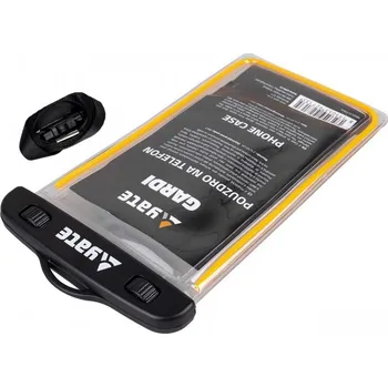 Pouzdro na mobilní telefon YATE Pouzdro na telefon GARDI