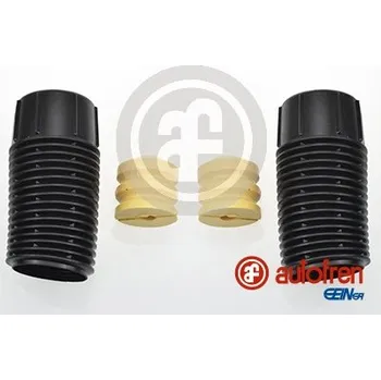 Ochranná sada proti prachu, tlumič pérování SEINSA AUTOFREN D5101