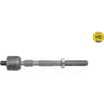 Táhlo řízení Axiální kloub, příčné táhlo řízení MEYLE 16-16 031 0003/HD