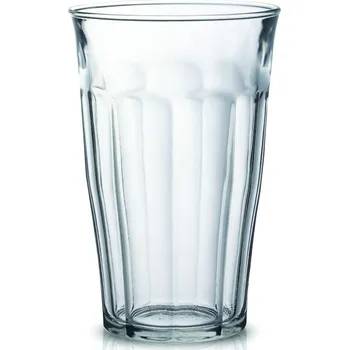 DURALEX | sklenice na vodu, Duritka Picardie, čirá, objem 50 cl