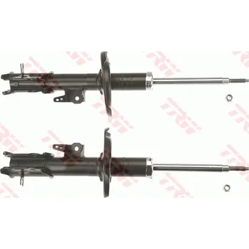 Tlumič pérování TRW JGM1305T