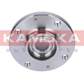 Náboj kola KAMOKA KAM5500114