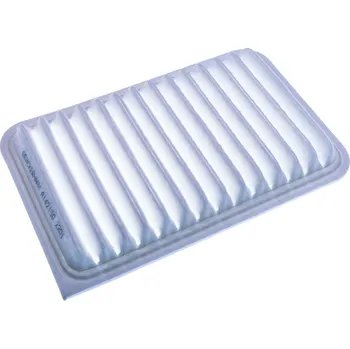 Vzduchový filtr Vzduchový filtr DENCKERMANN A142150