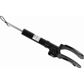 Tlumič pérování SACHS 319 009