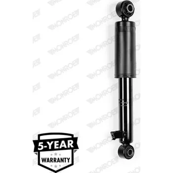 Tlumič pérování MONROE G2228