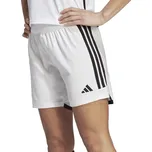 Šortky adidas TIRO 23 C M SHOW ht6598 Velikost S