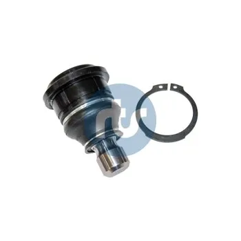 Podpora-/ Kloub RTS S.A. 93-02337