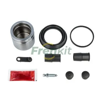 Brzdový třmen Sada na opravy, brzdový třmen FRENKIT 257910