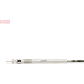 Zapalovací a žhavicí svíčka Žhavicí svíčka DENSO DG-653