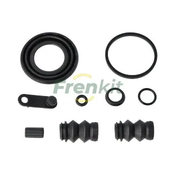 Brzdový třmen Sada na opravy, brzdový třmen FRENKIT 248082