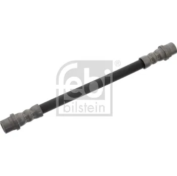 Brzdová hadice Brzdová hadice FEBI BILSTEIN 18860