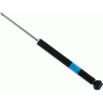 Tlumič pérování SACHS 313 573