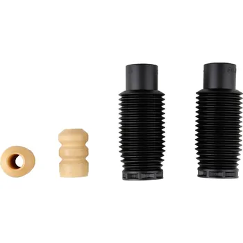 Ochranná sada proti prachu, tlumič pérování, , 503358, 525429, 525433, BILSTEIN, 11-267843