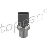 Tlakový vypínač, klimatizace HANS PRIES 638 502