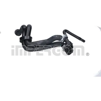 Chladič motoru Hadice chladiče IMPERGOM 223562