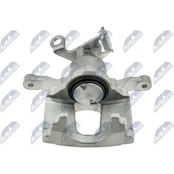 Brzdový třmen Brzdový třmen AJS Parts HZT-CH-033