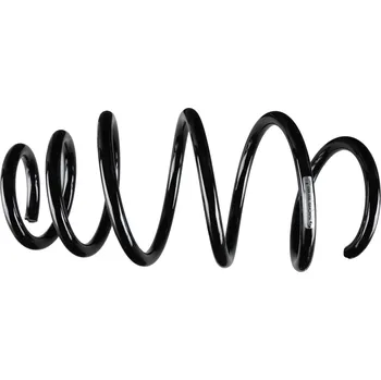 Pružina podvozku SACHS 993 865