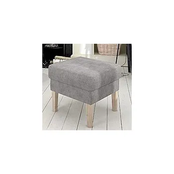 Taburet Taburet TACO inari 23 doprodej