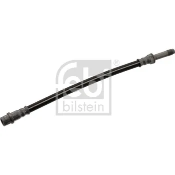 Brzdová hadice Brzdová hadice FEBI BILSTEIN 45215