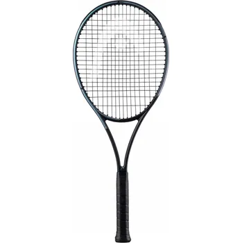 Tenis Tenisová raketa Head Gravity MP 2023 3 (4 3/8)