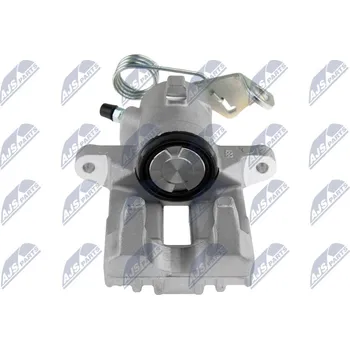 Brzdový třmen Brzdový třmen AJS Parts HZT-VW-035