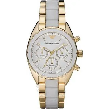 Hodinky Emporio Armani AR5944