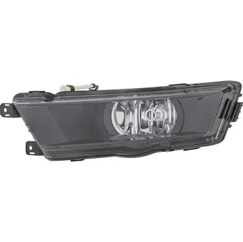 Mlhový světlomet Mlhovka HELLA 1NG 354 844-091