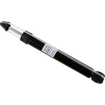 Tlumič pérování SACHS 316 794