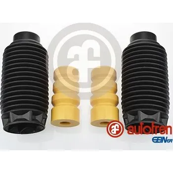 Ochranná sada proti prachu, tlumič pérování SEINSA AUTOFREN D5029