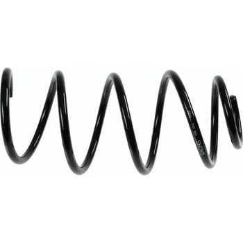 Auto-moto Pružina podvozku SACHS 998 454