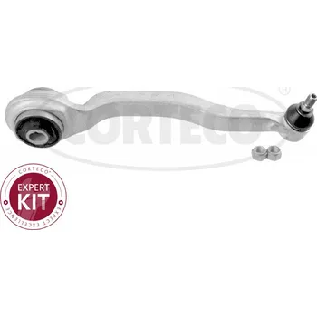 Zavěšení kol Řídicí páka, zavěšení kol CORTECO 49398464