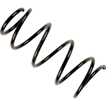 Auto-moto Pružina podvozku, , 96424024, BILSTEIN, 36-215249