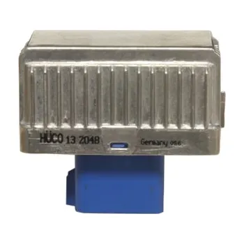 Relé, žhavicí systém Hitachi Automotive Systems Esp. GmbH 132048