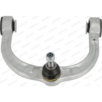 Zavěšení kol Řídicí páka, zavěšení kol MOOG ME-TC-8797