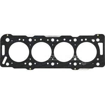 Automobilové těsnění Těsnění, hlava válce VICTOR REINZ 61-33720-30