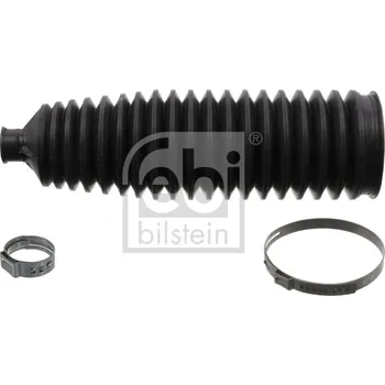 Sada měchů, řízení FEBI BILSTEIN 102119