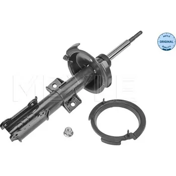 Tlumič pérování MEYLE 526 623 0010