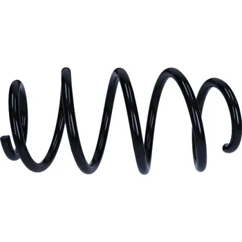 Pružina podvozku MAXGEAR 60-0685D