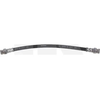 Brzdová hadice Brzdová hadice SBS 853246