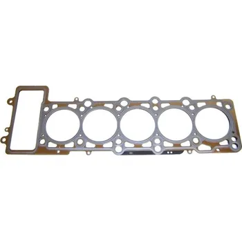 Těsnění motoru Těsnění, hlava válce ELRING 150.441