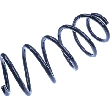 Pružina podvozku DENCKERMANN D700220