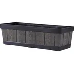 Strend Pro Woodeff 47 cm