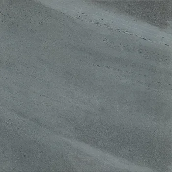 Dlažba dlažba Portraits kirkby 60x60 cm rektifikovaná matná protiskluzová